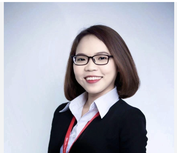 cong ty moi truong xanh