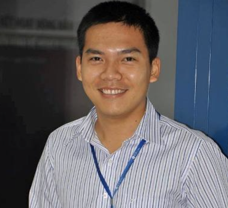 cong ty moi truong xanh
